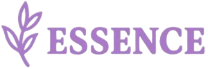 Essence Store